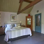 Huys En Hoff Aen Den Haspel 4*
