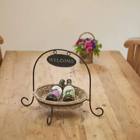 Couette-café Huys En Hoff Aen Den Haspel