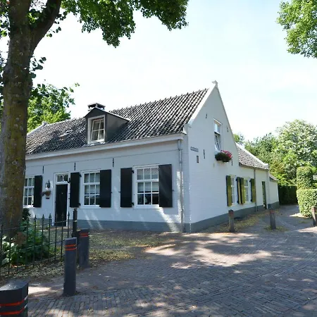 Huys En Hoff Oirschot