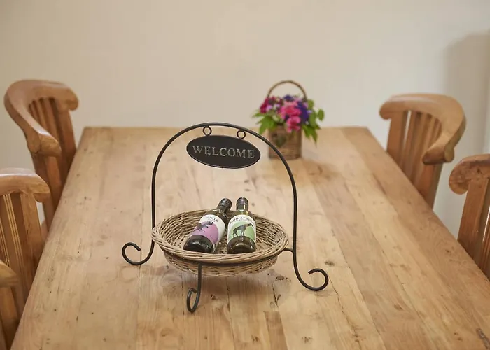 Bed & Breakfast Huys En Hoff Aen Den Haspel